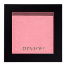 Revlon Powder Blush 5g 014 TICKLED PINK