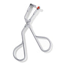 Revlon Precision Lash Curler 07553