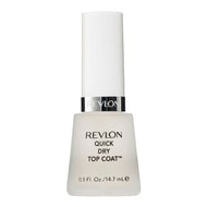 Revlon Quick Dry Top Coat 14.7ml