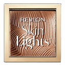 Revlon SkinLights Prismatic Bronzer 9g 115 SUNKISSED BEAM