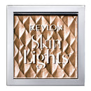 Revlon SkinLights Prismatic Highlighter 8g 201 DAYBREAK GLIMMER