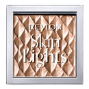 Revlon SkinLights Prismatic Highlighter 8g 202 TWILIGHT GLEAM