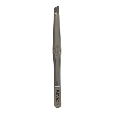 Shop Beauty Tools