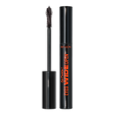 Revlon So Fierce! Eyes Wide Open Mascara 7ml 101 BLACKEST BLACK