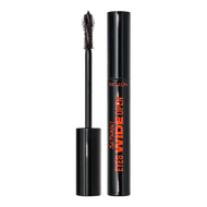 Revlon So Fierce! Eyes Wide Open Mascara 7ml 101 BLACKEST BLACK