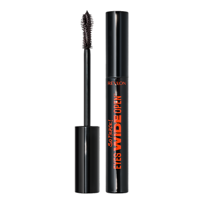 Shop Mascara