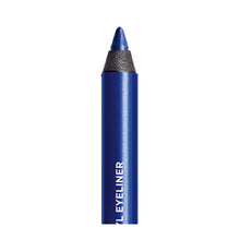 Load image into Gallery viewer, Revlon So Fierce! Vinyl Eyeliner in Royal Rules - 1.2g - 862, close up shot of the product