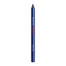 Revlon So Fierce! Vinyl Eyeliner 1.2g 862 ROYAL RULES