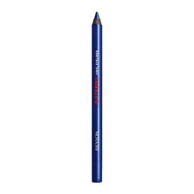 Shop Eyeliner