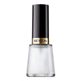 Revlon Super Lustrous Matte Top Coat 14.7ml 790 MATTE TOP COAT