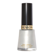 Revlon Super Lustrous Nail Enamel 14.7ml 020 PURE PEARL