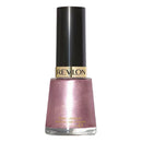 Revlon Super Lustrous Nail Enamel 14.7ml 105 GALACTIC PINK
