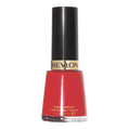 Revlon Super Lustrous Nail Enamel 14.7ml 640 FEARLESS