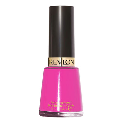 Shop Nail Polish
