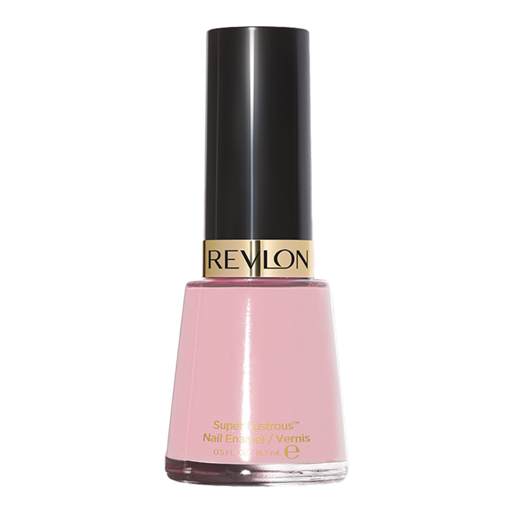 Revlon Super Lustrous Nail Enamel 14.7ml 145 COY