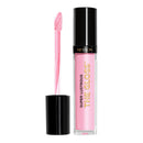 Revlon Super Lustrous The Gloss 3.8ml 207 PINK SKY