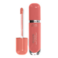 Revlon Ultra HD Vinyl Lip Polish 5.9ml 950 ACT NATURAL