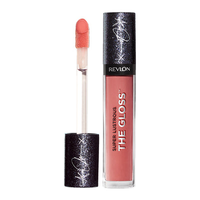 Shop Lip Gloss