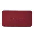 Revolution Forever Dynamic Shadow Shadow Palette 8g DYNASTY