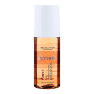 Revolution Retinol Toner 150ml