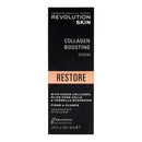 Revolution Skin Restore Collagen Boosting Serum 30ml