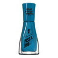 Sally Hansen Insta-Dri X Sour Patch Kids Nail Color 9.17ml 758 FULL MOON