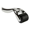 Sugar Baby Glow Your Own Way Micro Needle Facial Roller