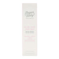 Sugar Baby Glow Your Own Way Micro Needle Facial Roller