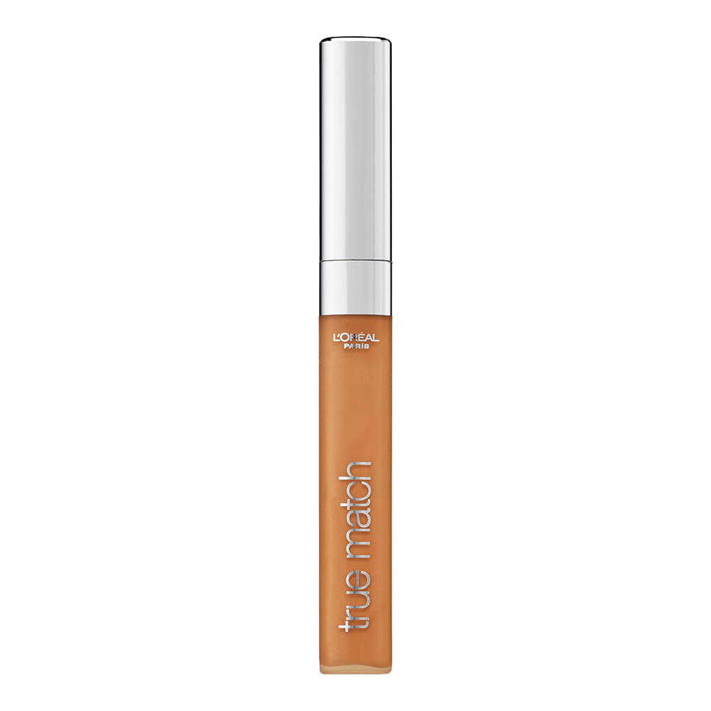 L'Oreal True Match Concealer 6.8ml 17D/W GOLDEN AMBER