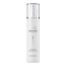 Load image into Gallery viewer, AHC Niacin Biome Mela Scissors Emulsion 120ml
