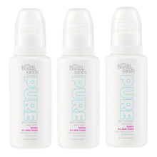Load image into Gallery viewer, Bondi Sands Pure Self Tanning Face Mist - Renew 70ml - 3 pack
