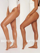 Load image into Gallery viewer, Bondi Sands Pure Self Tan Foaming Water DARK 200ml

