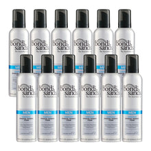 Load image into Gallery viewer, Bondi Sands Men Everyday Gradual Tanning Foam 225ml (200g) - 12 pack
