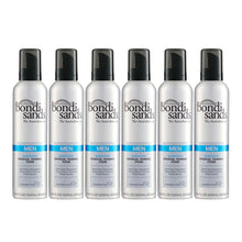 Load image into Gallery viewer, Bondi Sands Men Everyday Gradual Tanning Foam 225ml (200g) - 6 pack
