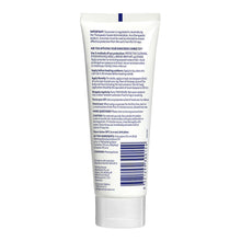 Load image into Gallery viewer, Cancer Council Face Day Wear Moisturiser Invisible Matte Finish SPF 50+ 75ml - 6 pack - Expires 30 November 2025
