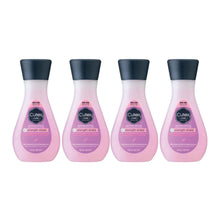Load image into Gallery viewer, Cutex Nail Polish Remover STRENGTH SHIELD 100ml - 4 pack

