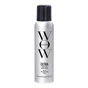 COLOR WOW Extra Mist-ical Shine Spray 162ml