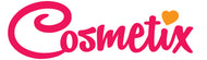 Cosmetix