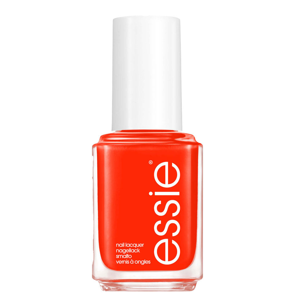 Essie Nail Colour 13.5ml 908 START SIGNS ONLY