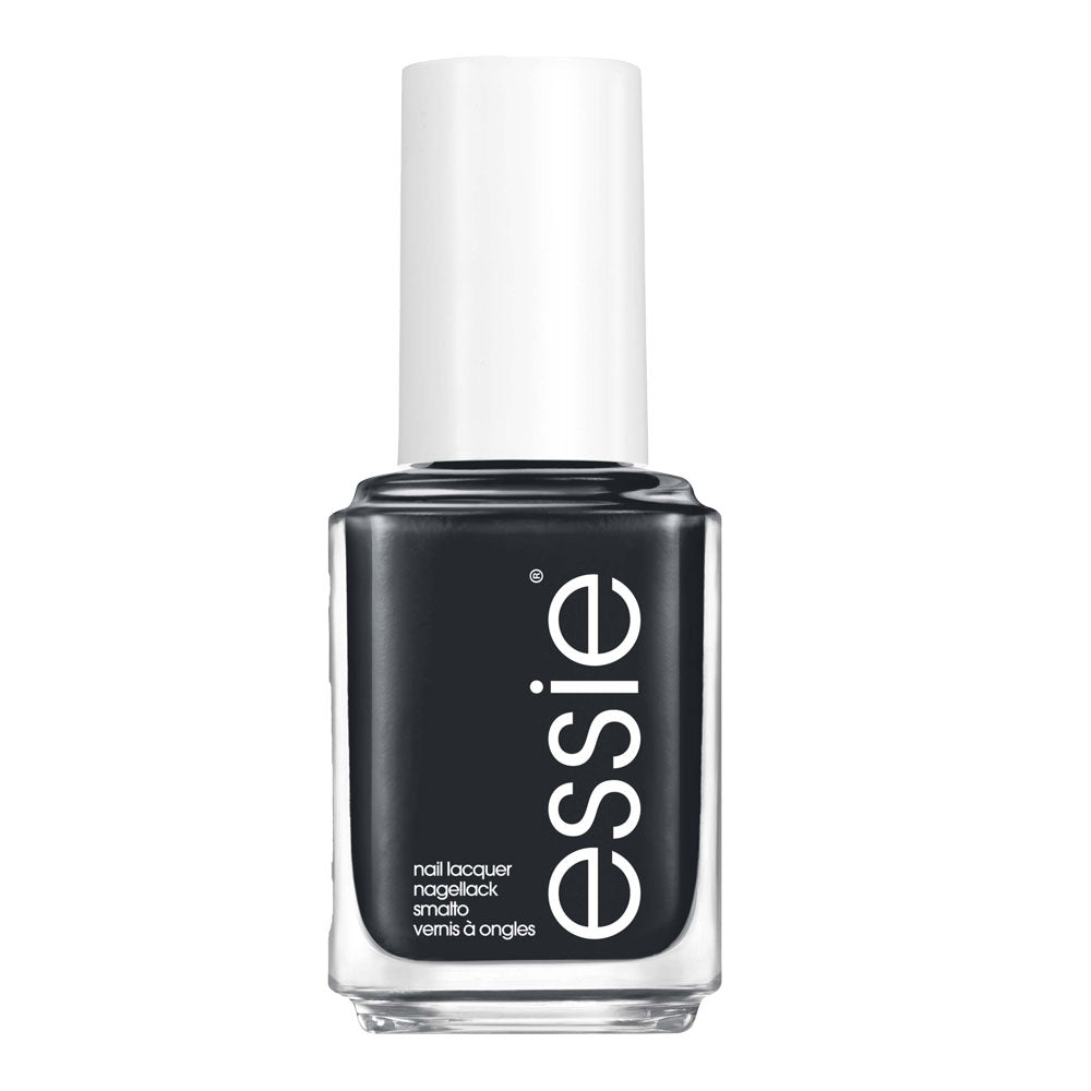 Essie Nail Colour 13.5ml 909 CLIMBING HIGH