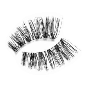 Eylure London LASH ILLUSION Faux Mink No.301