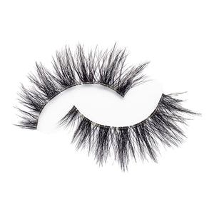 Eylure London MOST WANTED Silk Effect LUSH CRUSH
