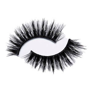 Eylure London DRAMATIC Full & Bold No.126 twin pack
