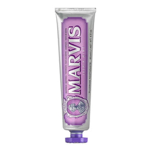 Marvis Jasmin Mint Fluoride Toothpaste 85ml