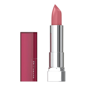 Maybelline Color Sensational Lipstick 4.2g 222 FLUSH PUNCH