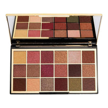 Load image into Gallery viewer, Revolution Wild Animal Palette 18g COURAGE

