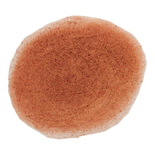 Load image into Gallery viewer, Makeup Revolution Glow Revolution Illuminating Face &amp; Body Spray 200ml TIMELESS BRONZE
