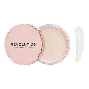 Makeup Revolution Pore Perfecting Primer 20g