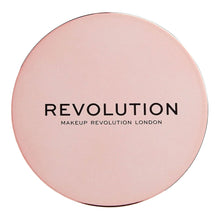 Load image into Gallery viewer, Makeup Revolution Pore Perfecting Primer 20g
