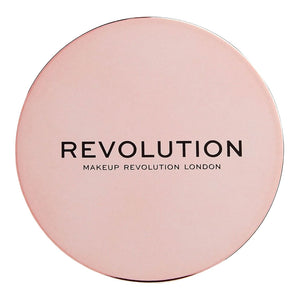 Makeup Revolution Pore Perfecting Primer 20g